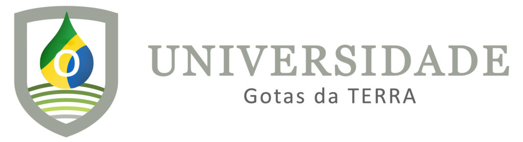 Educacionais para Consultor